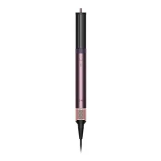 Стайлер Dyson Airwrap Co-anda 2x HS09 (Global) Jasper Plum — фото 2