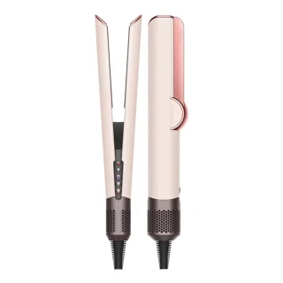 Выпрямитель для волос Dyson AirStrait HT01 (CN/HK) Ceramic /Rose — фото 2