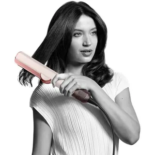 Выпрямитель для волос Dyson AirStrait HT01 (CN/HK) Ceramic /Rose — фото 4
