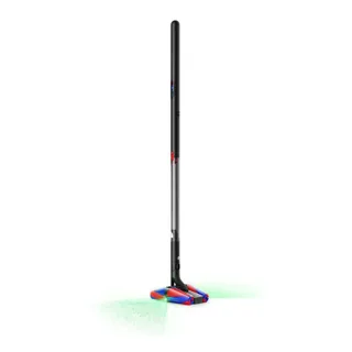 Пылесос Dyson Pencilvac Vacuum Cleaner SV50 — фото 2