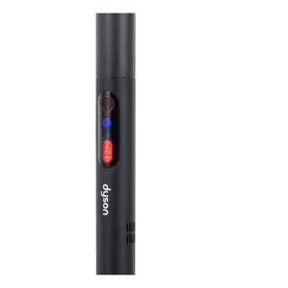 Пылесос Dyson Pencilvac Vacuum Cleaner SV50 — фото 4