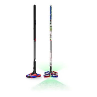 Пылесос Dyson Pencilvac Vacuum Cleaner SV50 — фото 5