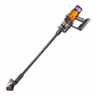 Пылесос Dyson V12 Detect Slim Absolute (SV46) — фото 2