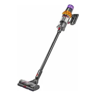 Пылесос Dyson V15 Detect Absolute (SV47) — фото 2