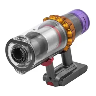 Пылесос Dyson V15 Detect Absolute (SV47) — фото 5