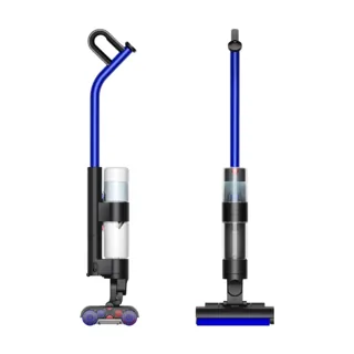 Пылесос моющий Dyson Wash G1 — фото 2