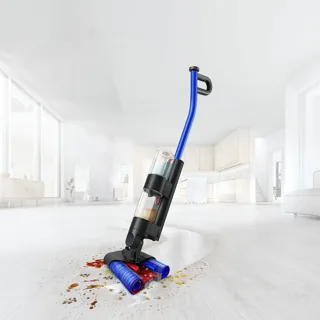 Пылесос моющий Dyson Wash G1 — фото 3