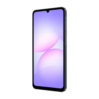 Samsung Galaxy A07 — фото 2