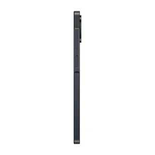 Samsung Galaxy A07 — фото 3
