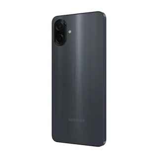 Samsung Galaxy A07 — фото 4