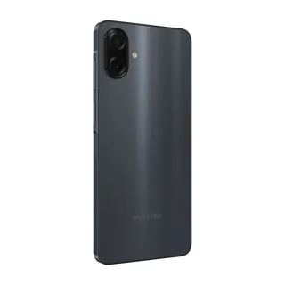 Samsung Galaxy A07 — фото 5