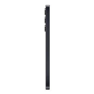 Samsung Galaxy A16 — фото 2