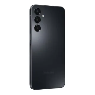 Samsung Galaxy A16 — фото 3