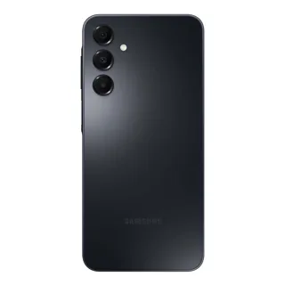 Samsung Galaxy A16 — фото 4
