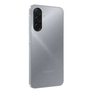 Samsung Galaxy A17 — фото 2