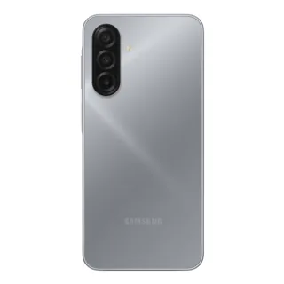 Samsung Galaxy A17 — фото 3