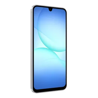Samsung Galaxy A17 — фото 5
