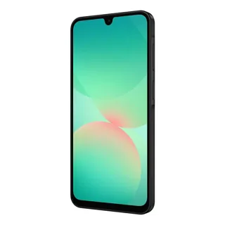 Samsung Galaxy A26 — фото 2