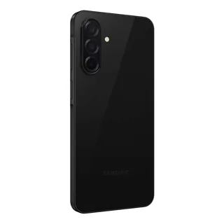 Samsung Galaxy A26 — фото 3