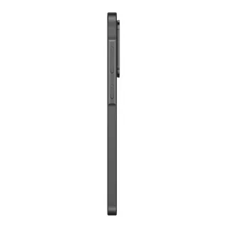 Samsung Galaxy A36 5G — фото 2