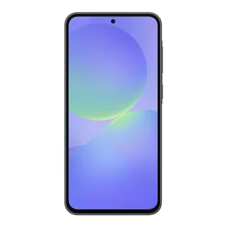 Samsung Galaxy A36 5G — фото 3