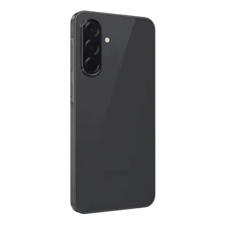 Samsung Galaxy A36 5G — фото 4