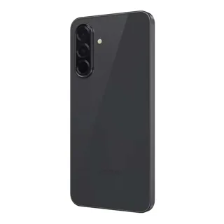Samsung Galaxy A36 5G — фото 5