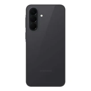 Samsung Galaxy A37 — фото 2