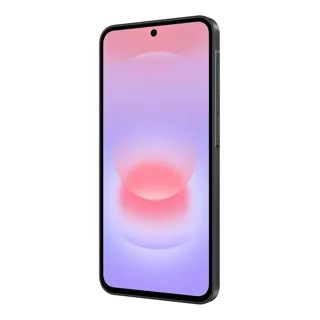 Samsung Galaxy A37 — фото 4