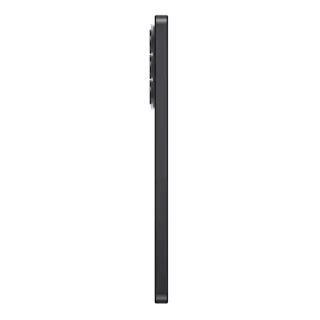 Samsung Galaxy A37 — фото 5