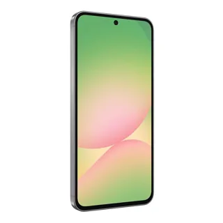 Samsung Galaxy A56 5G — фото 2