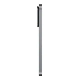 Samsung Galaxy A56 5G — фото 3