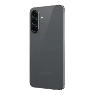 Samsung Galaxy A56 5G — фото 4