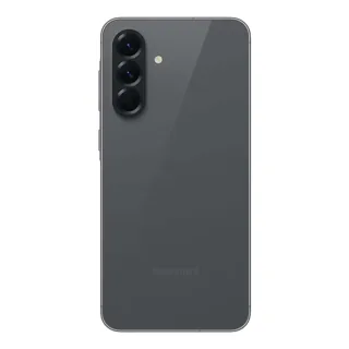 Samsung Galaxy A56 5G — фото 5