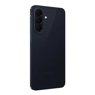 Samsung Galaxy A57 , тёмно-синий — фото 2