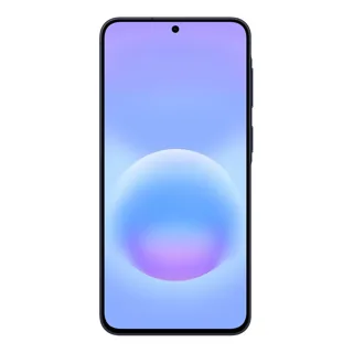 Samsung Galaxy A57 , тёмно-синий — фото 3