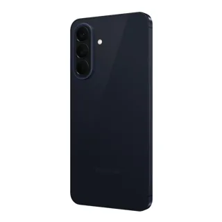 Samsung Galaxy A57 , тёмно-синий — фото 4