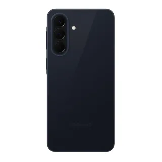 Samsung Galaxy A57 , тёмно-синий — фото 5