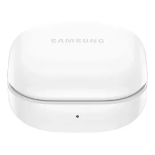 Наушники Samsung Galaxy Buds FE (R400) — фото 2
