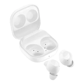 Наушники Samsung Galaxy Buds FE (R400) — фото 3