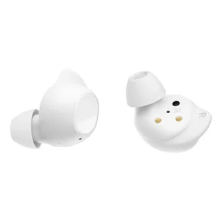 Наушники Samsung Galaxy Buds FE (R400) — фото 4
