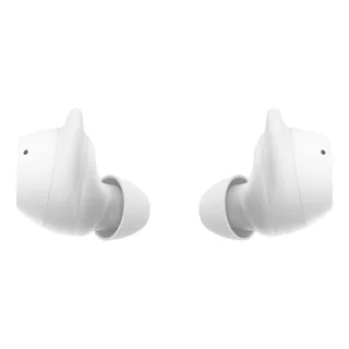 Наушники Samsung Galaxy Buds FE (R400) — фото 5