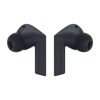 Наушники Samsung Galaxy Buds3 FE — фото 2