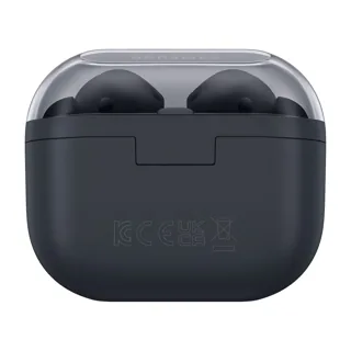 Наушники Samsung Galaxy Buds3 FE — фото 3