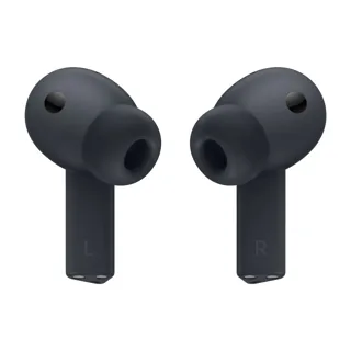 Наушники Samsung Galaxy Buds3 FE — фото 4