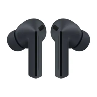 Наушники Samsung Galaxy Buds3 FE — фото 5