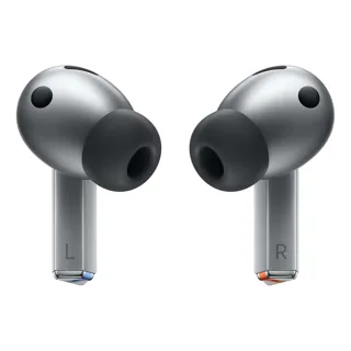 Наушники Samsung Galaxy Buds3 Pro (R630) — фото 2