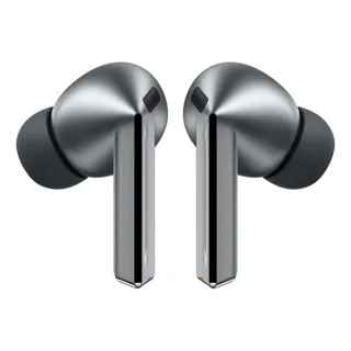 Наушники Samsung Galaxy Buds3 Pro (R630) — фото 4