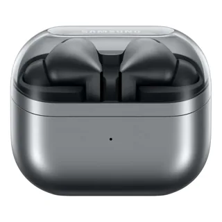 Наушники Samsung Galaxy Buds3 Pro (R630) — фото 5