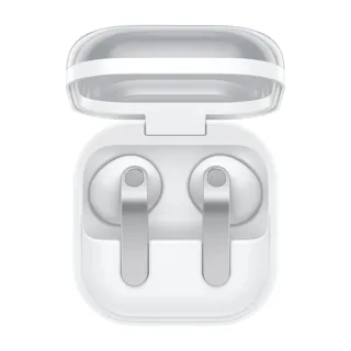Наушники Samsung Galaxy Buds4 (R540) — фото 2